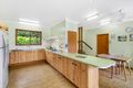 Property photo of 87 Boundary Road North Epping NSW 2121