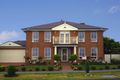 Property photo of 18 Crofton Drive Williamstown VIC 3016