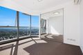 Property photo of 5203/501B Adelaide Street Brisbane City QLD 4000
