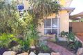 Property photo of 14/8 Undoolya Road East Side NT 0870