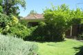 Property photo of 17 Circe Circle North Dalkeith WA 6009