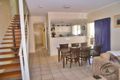 Property photo of 14/8 Undoolya Road East Side NT 0870