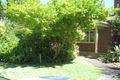 Property photo of 17 Circe Circle North Dalkeith WA 6009