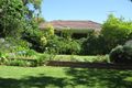 Property photo of 17 Circe Circle North Dalkeith WA 6009