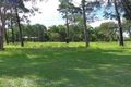 Property photo of 3 Toowa Street White Patch QLD 4507