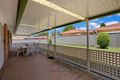 Property photo of 1 Kalambo Place St Clair NSW 2759