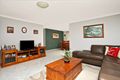 Property photo of 1 Kalambo Place St Clair NSW 2759