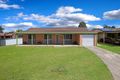 Property photo of 1 Kalambo Place St Clair NSW 2759