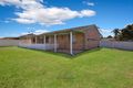 Property photo of 1 Kalambo Place St Clair NSW 2759