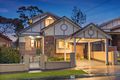 Property photo of 17 Ingham Avenue Five Dock NSW 2046