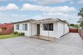 Property photo of 31A Windermere Avenue Cambridge Park NSW 2747