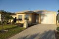 Property photo of 14 Hilory Street Coolbellup WA 6163