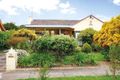 Property photo of 16 Smith Street Alphington VIC 3078