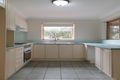 Property photo of 1/15-17 Apsley Street Penshurst NSW 2222