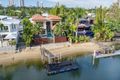 Property photo of 79 Allambi Avenue Broadbeach Waters QLD 4218