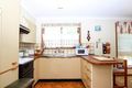 Property photo of 4/48 Cavanba Road Toormina NSW 2452