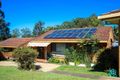Property photo of 4/48 Cavanba Road Toormina NSW 2452