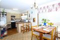Property photo of 4/48 Cavanba Road Toormina NSW 2452