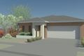 Property photo of LOT 610 Freshman Avenue Clyde VIC 3978