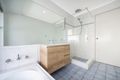 Property photo of 38 Lancely Way Mirrabooka WA 6061