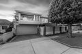 Property photo of 175A Herbert Street Doubleview WA 6018