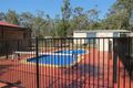 Property photo of 152 Honeyeater Drive Walligan QLD 4655