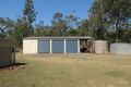 Property photo of 152 Honeyeater Drive Walligan QLD 4655