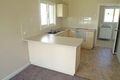 Property photo of 10 Shalford Way Girrawheen WA 6064