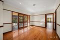 Property photo of 32 Hill Road Royalla NSW 2620