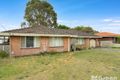 Property photo of 56 Peel Street Mandurah WA 6210