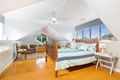 Property photo of 17 Ingham Avenue Five Dock NSW 2046