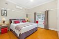 Property photo of 17 Ingham Avenue Five Dock NSW 2046