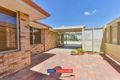 Property photo of 69 Boronia Drive Calala NSW 2340