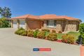 Property photo of 69 Boronia Drive Calala NSW 2340