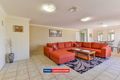 Property photo of 69 Boronia Drive Calala NSW 2340