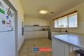 Property photo of 69 Boronia Drive Calala NSW 2340