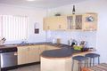 Property photo of 25/550 Logan Road Greenslopes QLD 4120