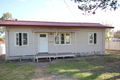 Property photo of 23 Wylam Road Collie WA 6225
