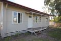 Property photo of 23 Wylam Road Collie WA 6225