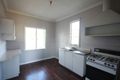 Property photo of 23 Wylam Road Collie WA 6225