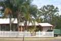 Property photo of 629 Ibis Avenue Kawana QLD 4701