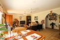 Property photo of 4/48 Cavanba Road Toormina NSW 2452