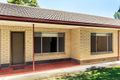 Property photo of 3/12 Marian Road Payneham SA 5070