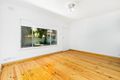 Property photo of 3/12 Marian Road Payneham SA 5070