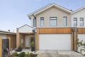 Property photo of 2/31 Clifton Springs Road Drysdale VIC 3222
