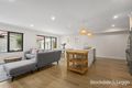 Property photo of 2/31 Clifton Springs Road Drysdale VIC 3222