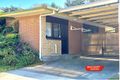 Property photo of 6/6 Ruddville Avenue Korumburra VIC 3950