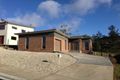 Property photo of 30 Wallcrest Road Berriedale TAS 7011