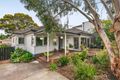 Property photo of 5 De Chene Parade Coburg North VIC 3058