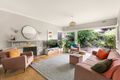 Property photo of 5 De Chene Parade Coburg North VIC 3058